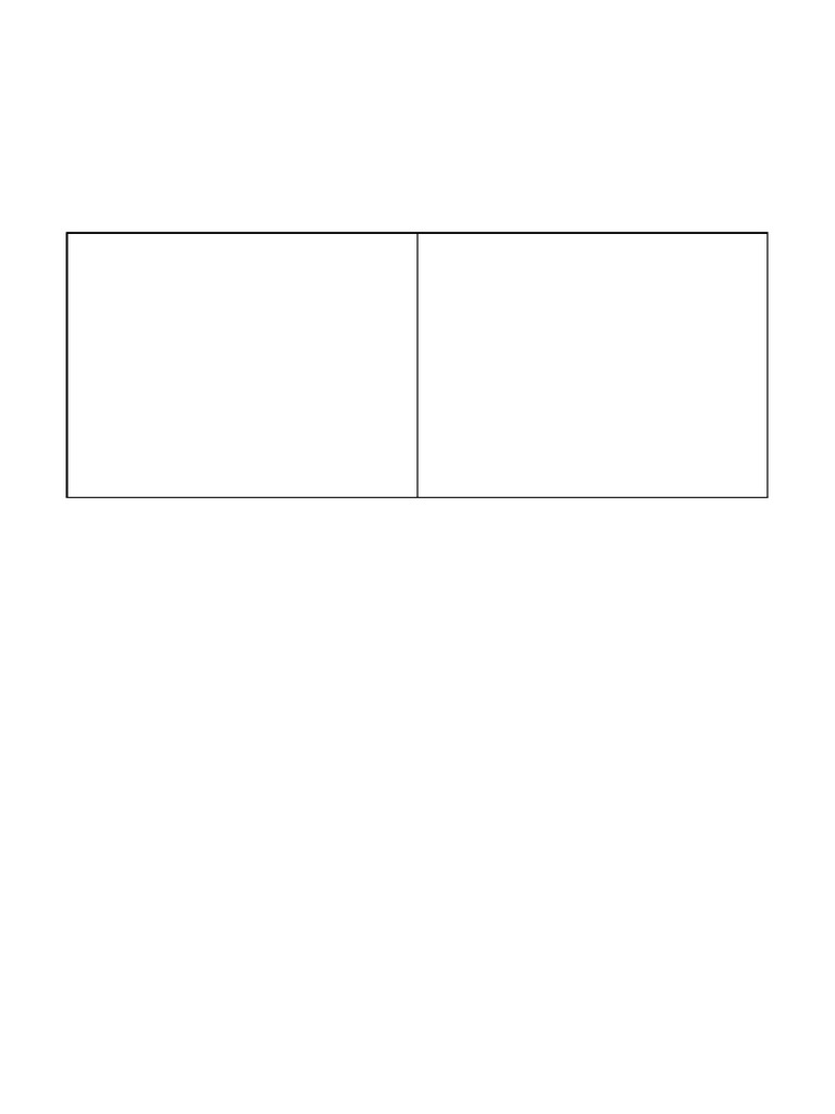 Layout Brochure | PDF