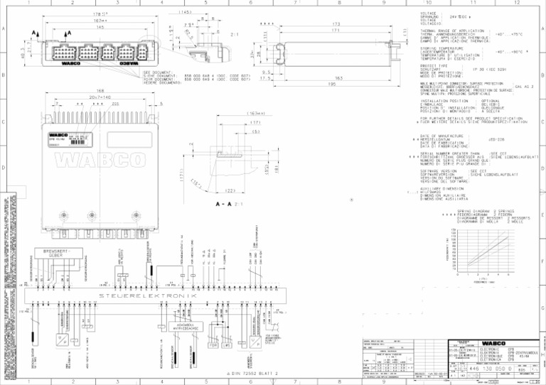 446 130 050 0 | PDF
