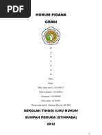 Download grasi fix by Mikosapta Sera Konar SN99065466 doc pdf