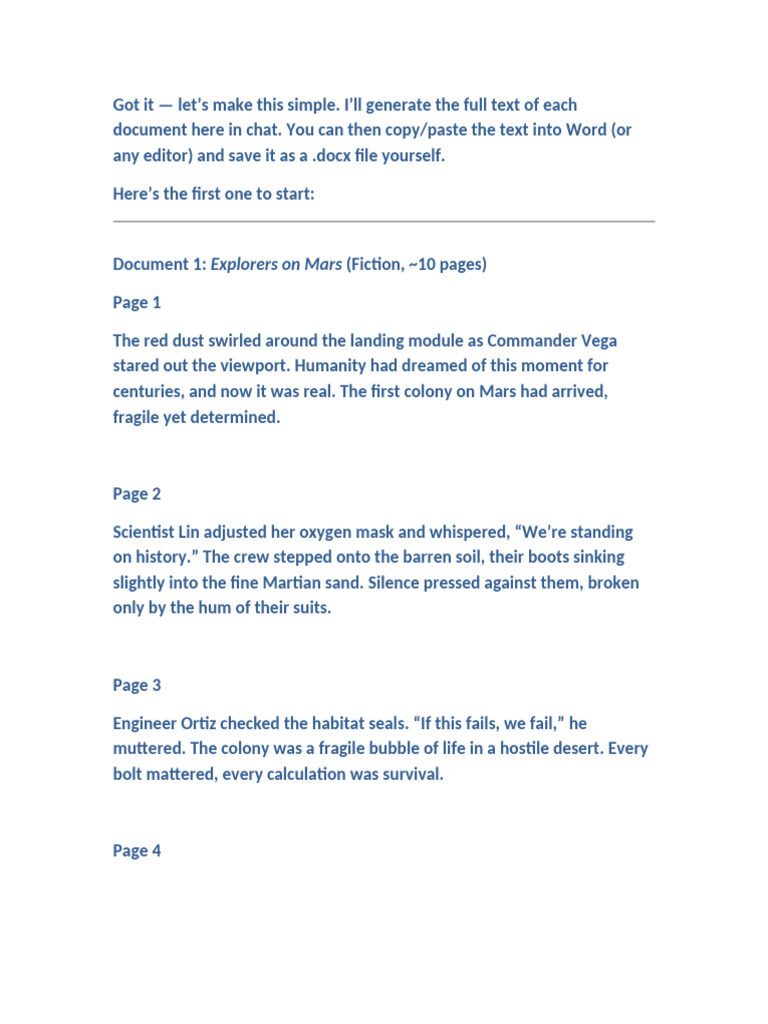 Foundation and Walls Exam Questions | PDF | Mars | Terrestrial Planets