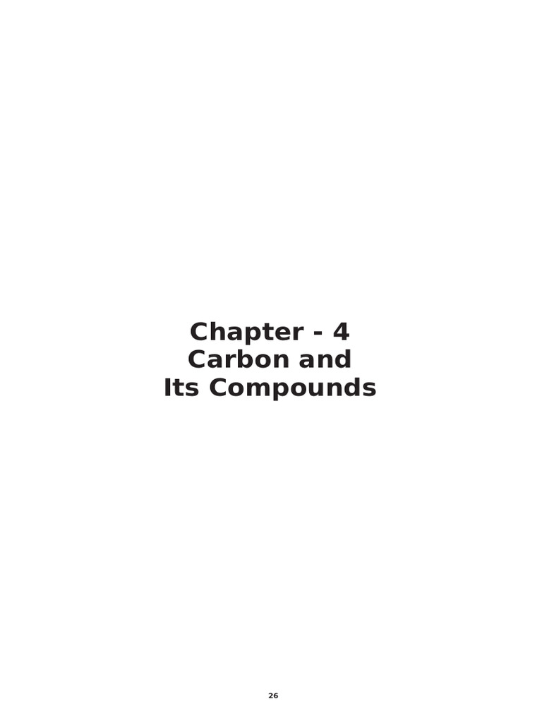 chapter 4 | PDF