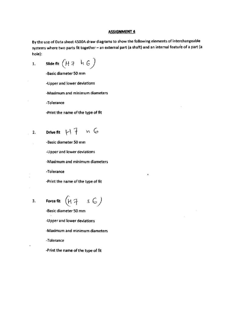 Limits | PDF