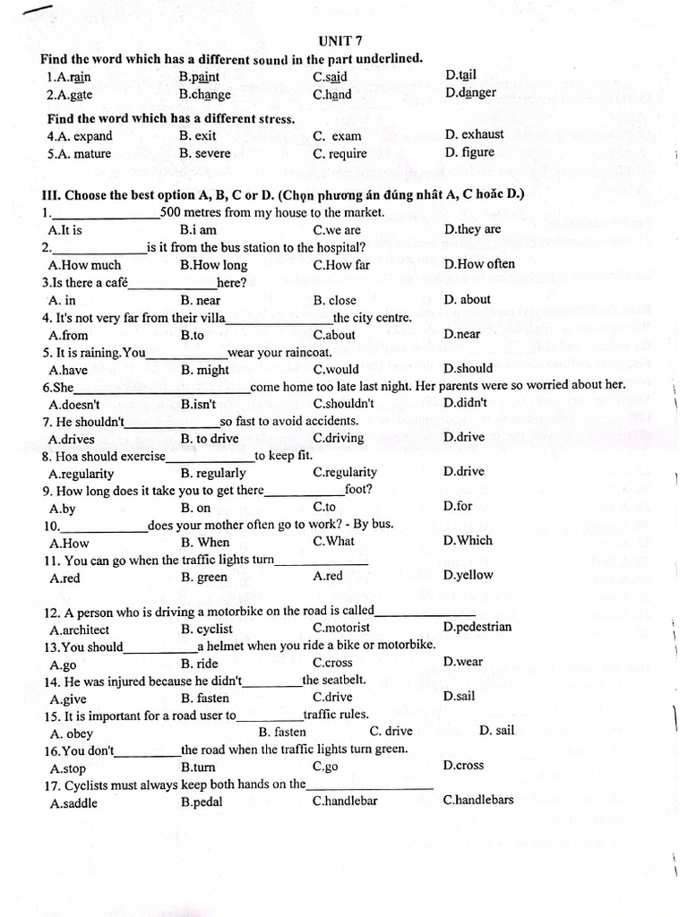 78 | PDF
