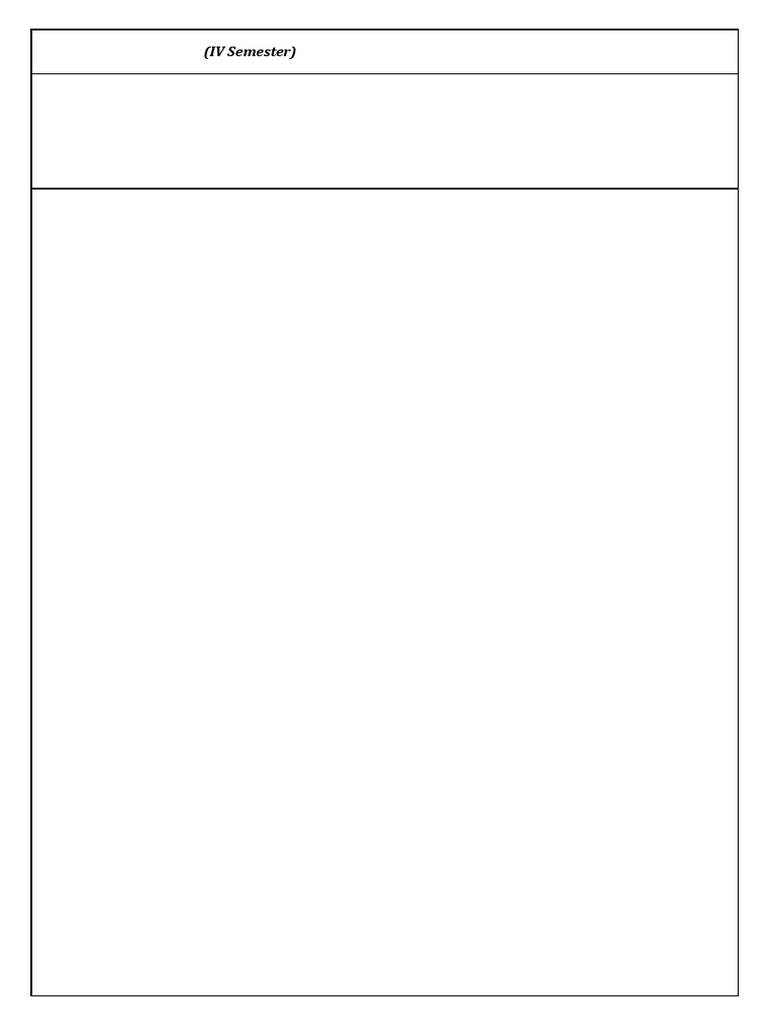 DBMS Week 2 StdCpy | PDF | Databases | Data Management
