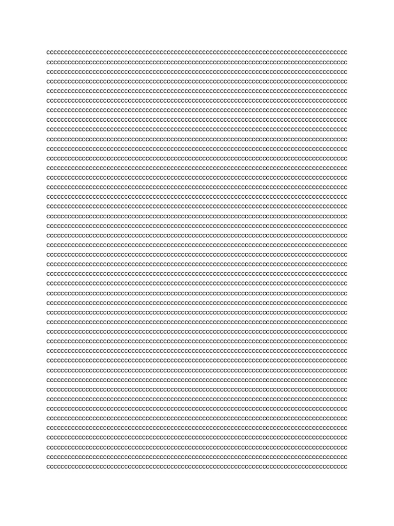 Copy of Untitled documencccccct | PDF