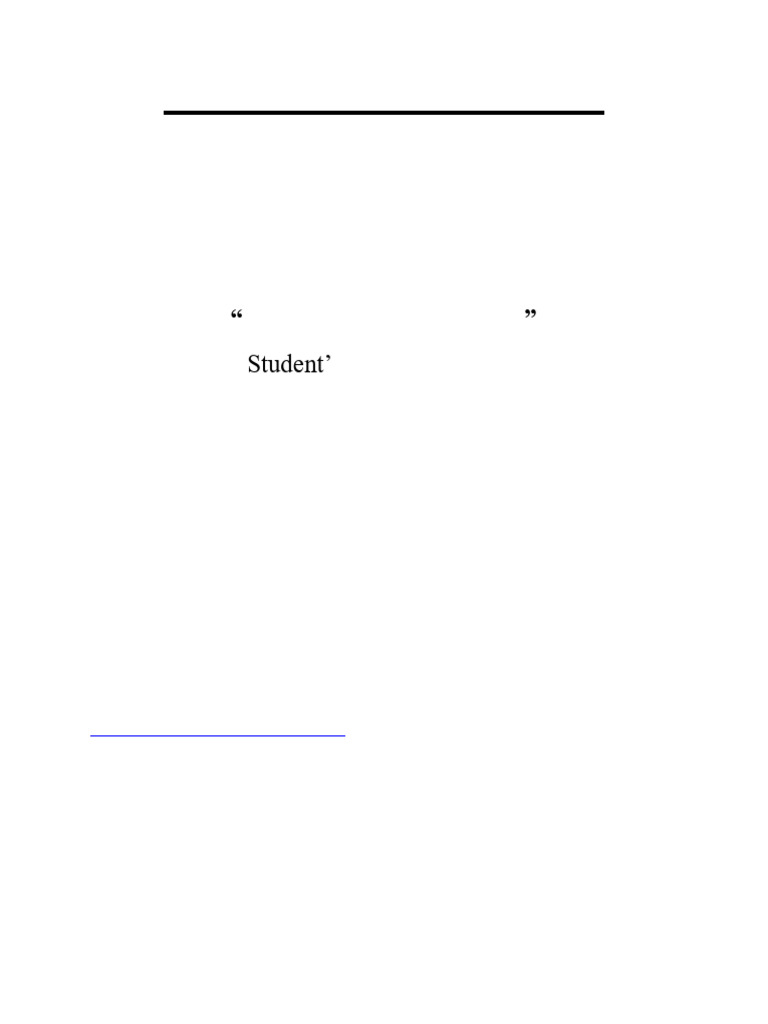PC.EE.701C | PDF