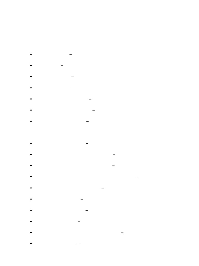 Final Coaching Gen Ed Prof Ed | PDF | Foods | Plants