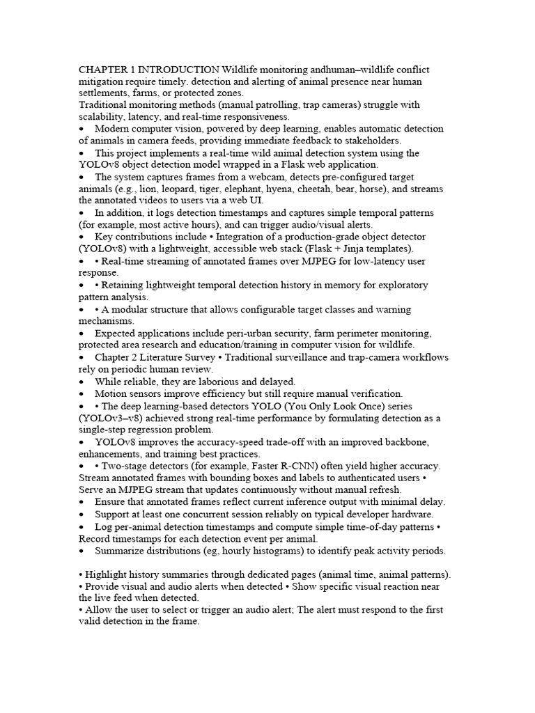 edit2 | PDF | User Interface | Usability