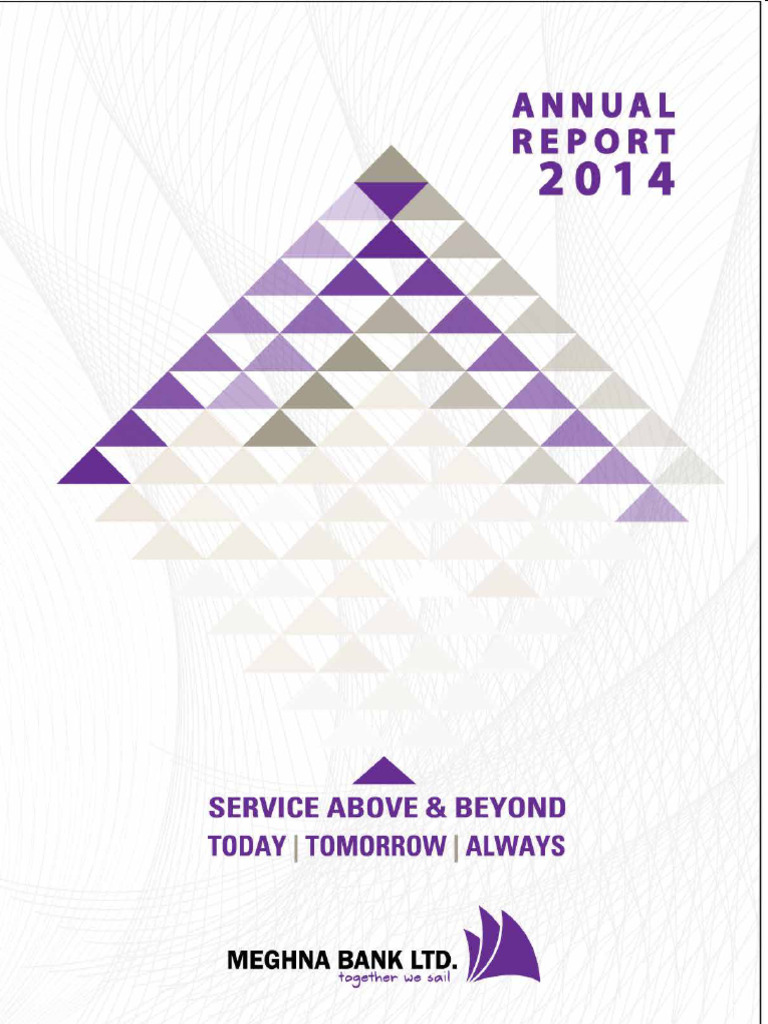 Curated visual reference: Gallery Detail: Annual Report Final Update Pdf Banks