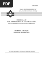 Download 799ed864-31ef-4c0b-89d7-c3066005587d by Chew Gee Lan SN99067681 doc pdf