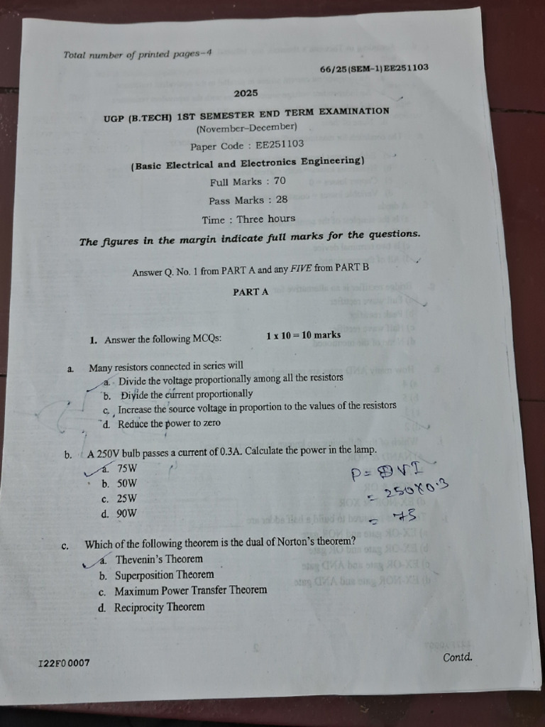 Beee | PDF