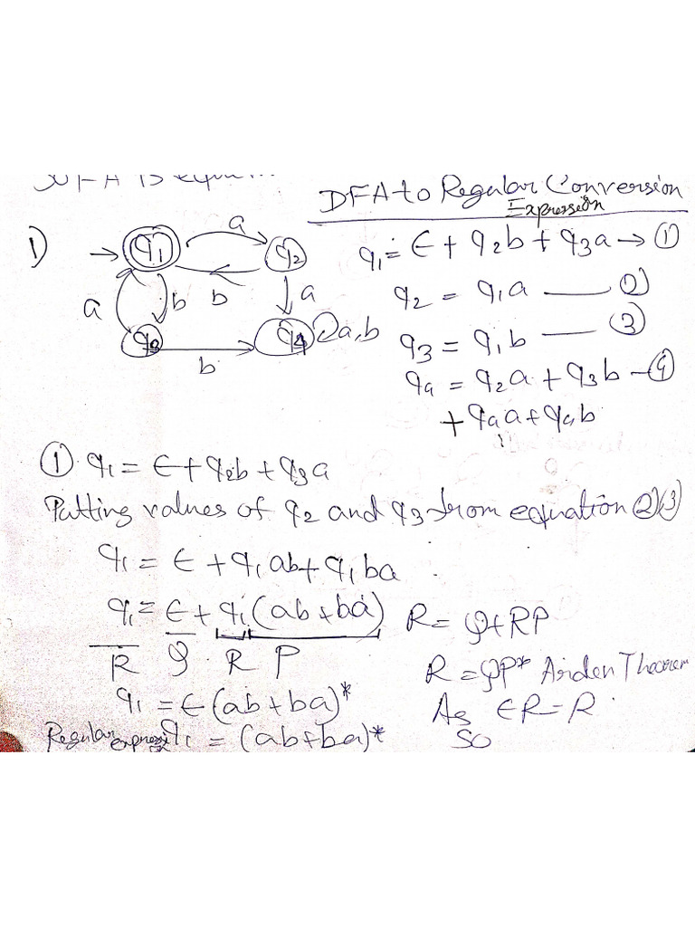 Module 2 | PDF