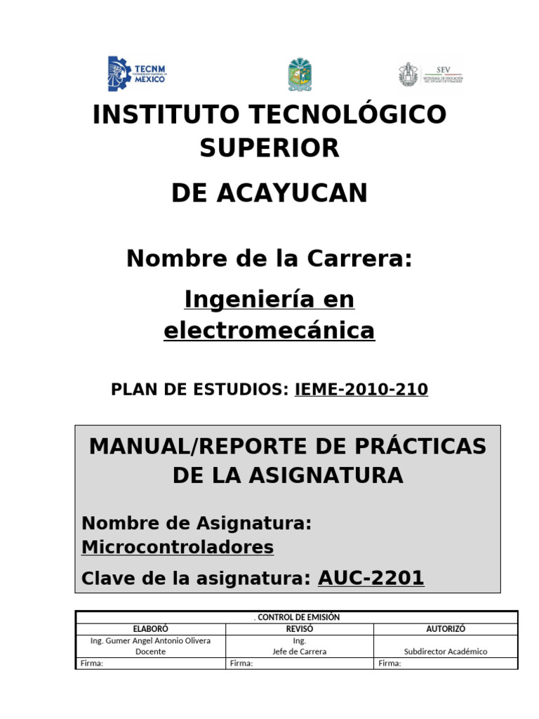 Practica | PDF | Software | Aprendizaje