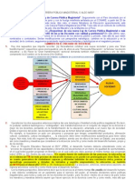 NECESITAMOS UNA LEY DE CARRERA PÚBLICA MAGISTERIAL O ALGO MÁS