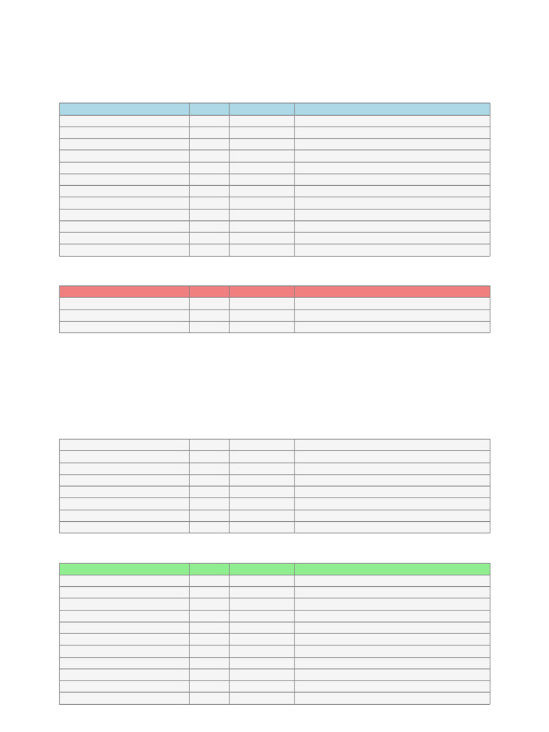 MEXT PCM Syllabus Tracker | PDF | Physics | Mathematics