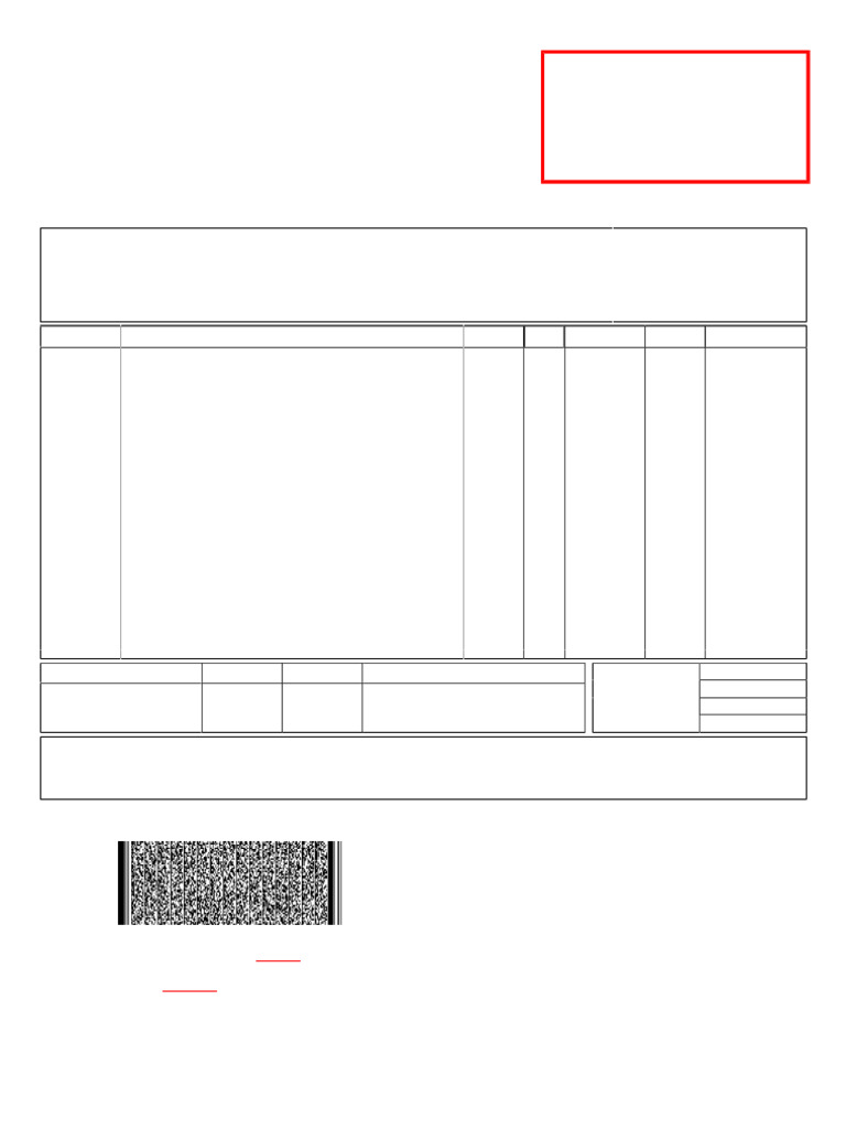 Guia 3687 - Arandanos 29-01 | PDF