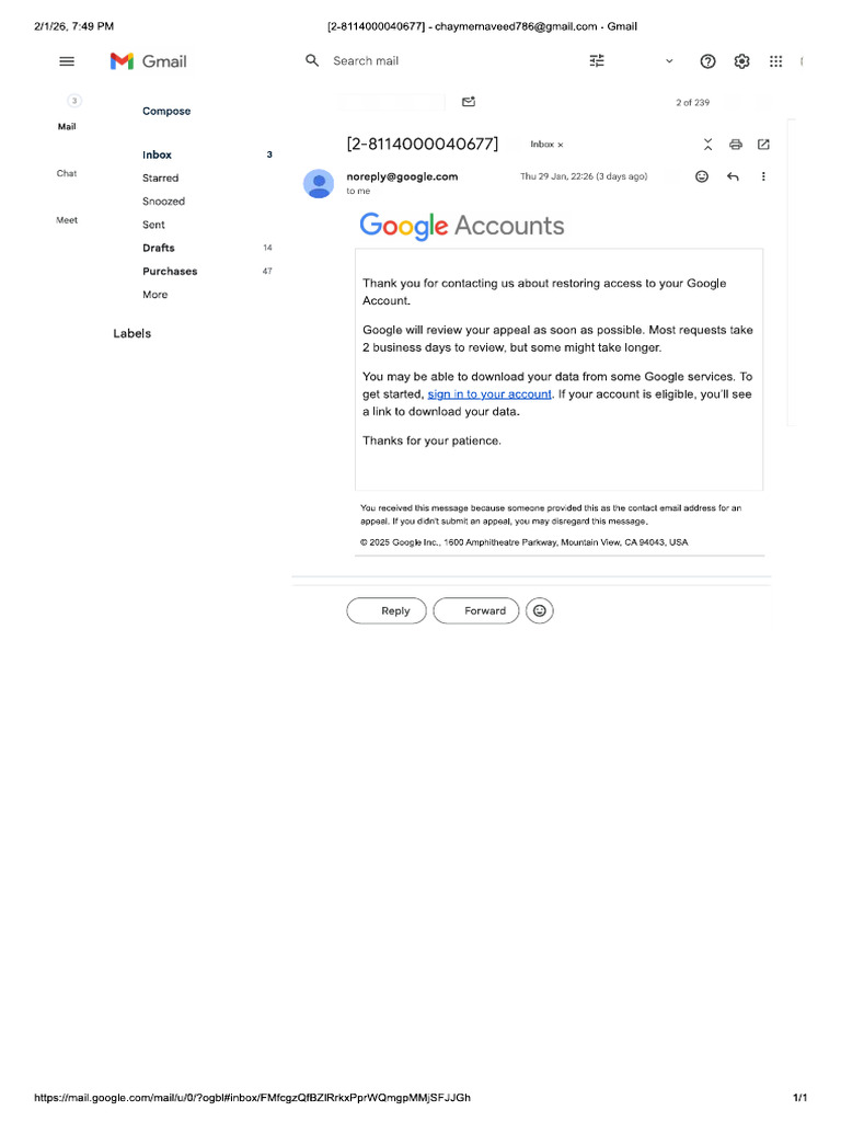 qwas | PDF