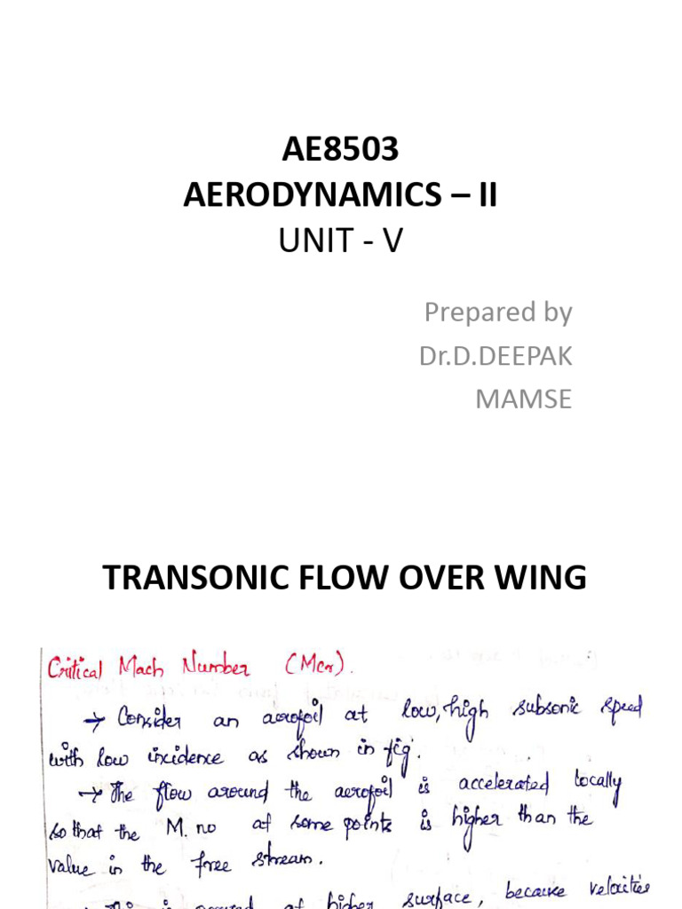 Ad2 Unit5 | PDF