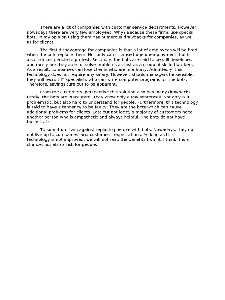 bot_2 | PDF
