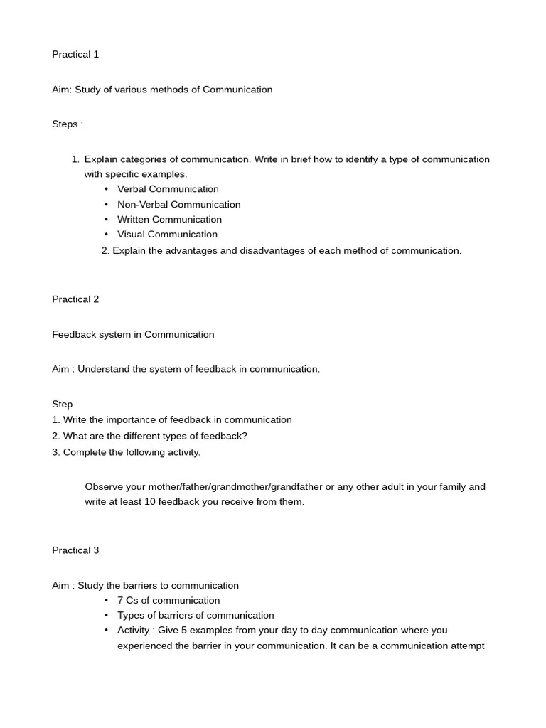 EMplobility Skills Portfolio-1 | PDF | Communication | Social Psychology
