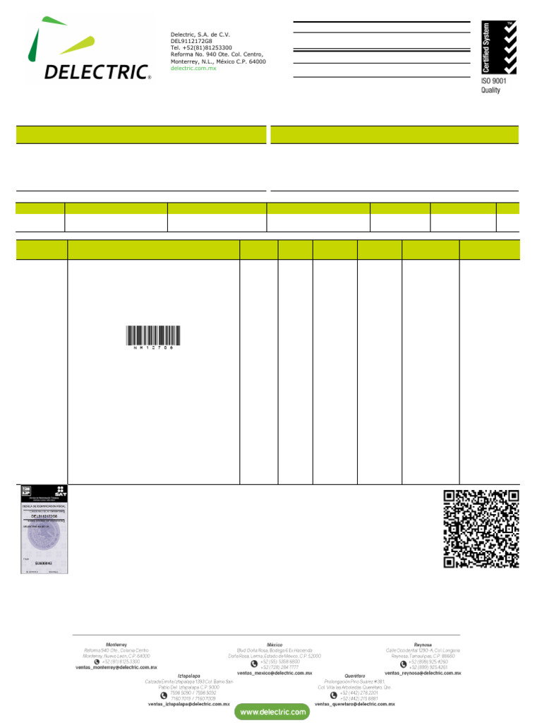 NM 12786 | PDF
