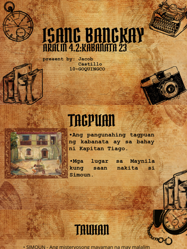 KABANATA 23 - JACOB CASTILLO - 10 - GOQUINGCO - 20260127 - 203755 ...