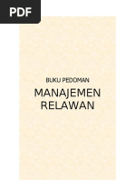 Download Draft Ksr Tsr Pmi by Marvin Iferson SN99070216 doc pdf