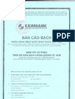 Eximbank_BanCaoBachNiemYet