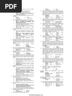 Download soal SIAK by Naufal Ulinnuha SN99070433 doc pdf
