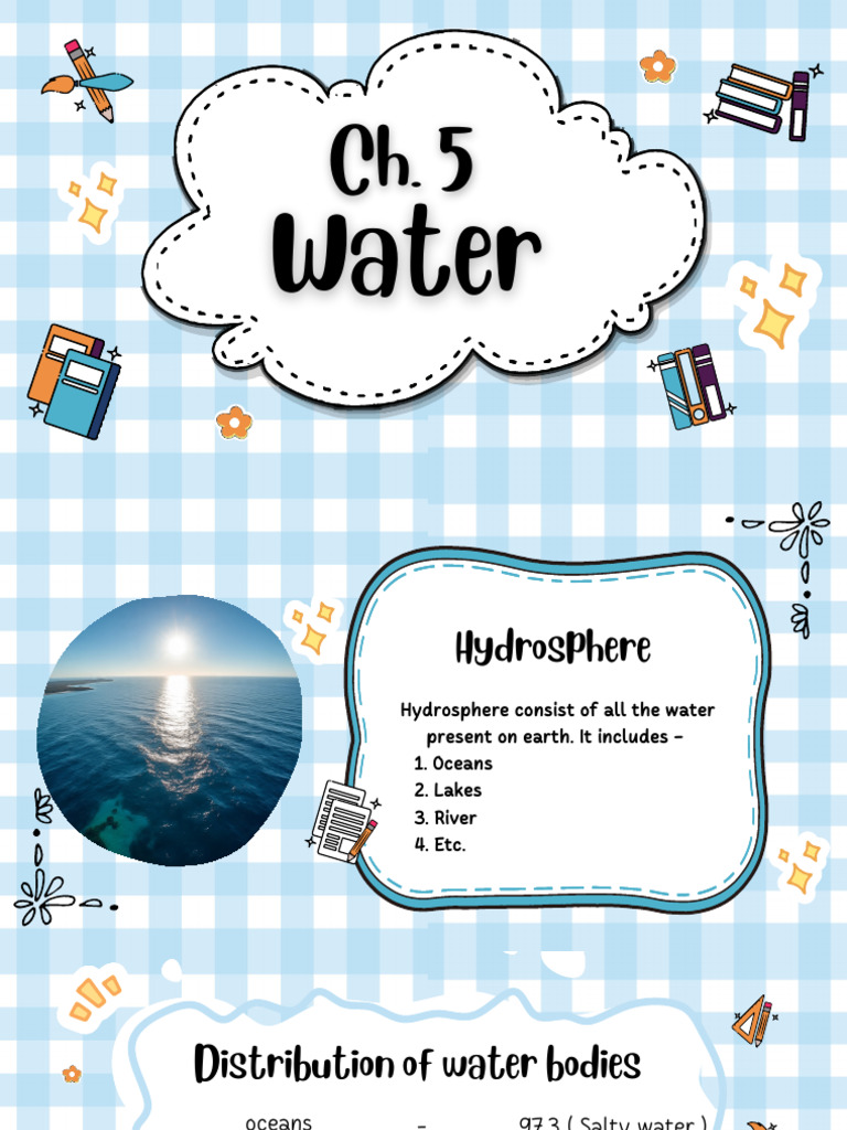 Water 20260201 193108 0000 | PDF