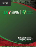 Download Profil LKC Dompet Dhuafa by ibnuyuris SN99070693 doc pdf