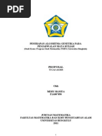 Download Penerapan Algoritma Genetika Pada Penjadwalan Mata Kuliah by Mery Hardani SN99070938 doc pdf