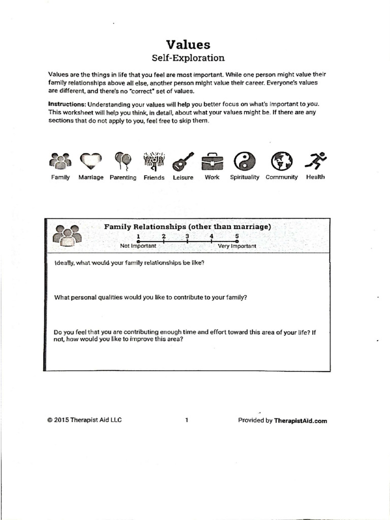 Sab - Legal Size | PDF