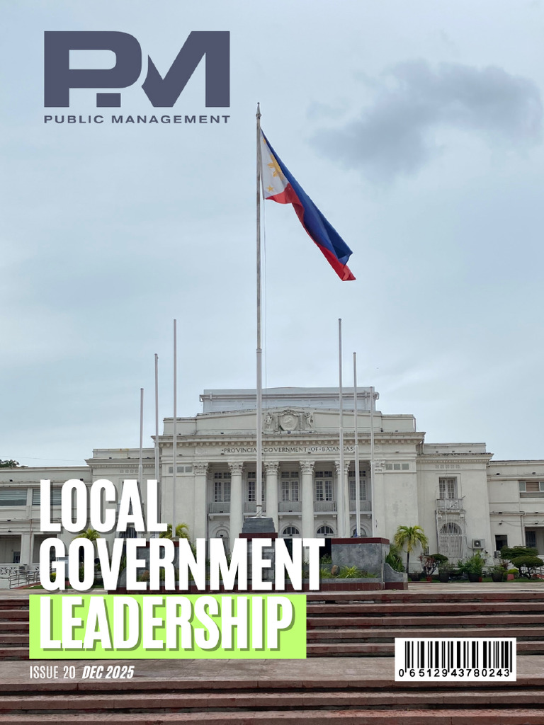 Group 4 - Pa7-Magazinefeature - 20251220 - 053314 - 0000 | PDF ...