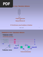 Download Pentanahan Sistem Tegangan Rendah by myto_1979 SN99071431 doc pdf