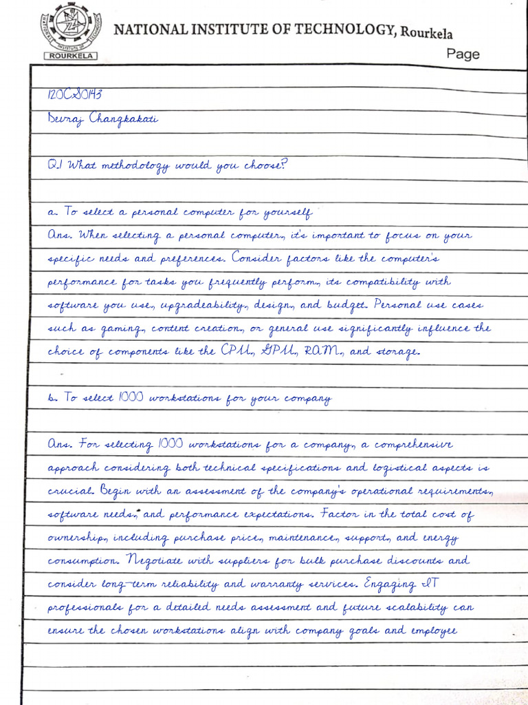 120CS0143 Pecs | PDF