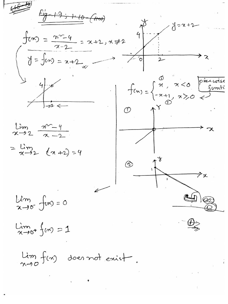 Math 2 | PDF