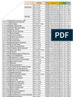 Jurnal Dalam Kota