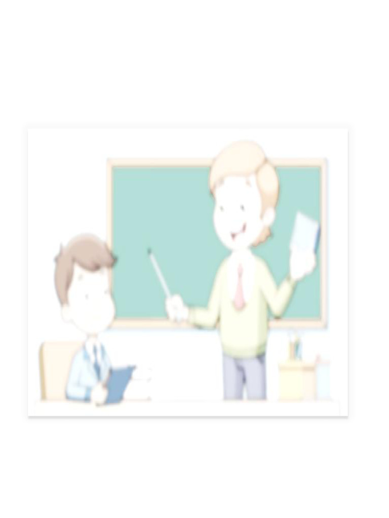 A Day in My Life | PDF