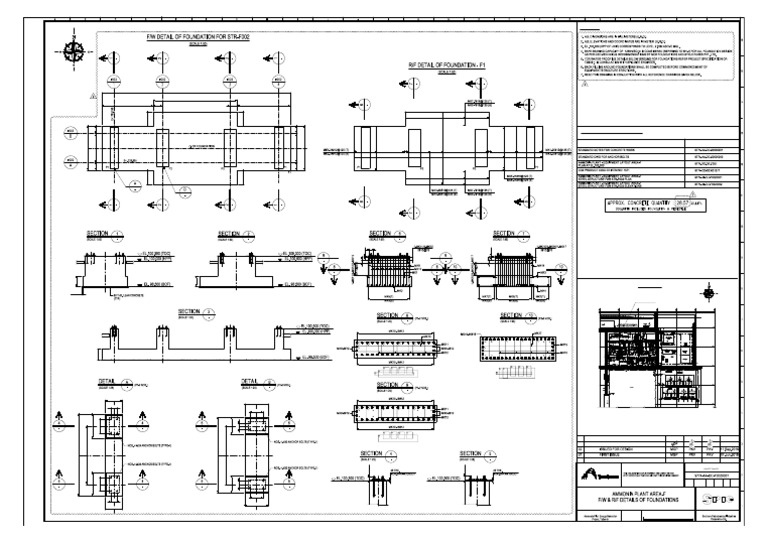 Notes:-: FOR STR-F002 | PDF