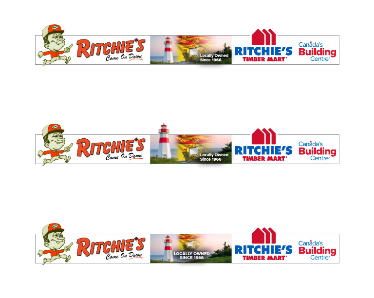 Back Store Sign Draft 1 | PDF