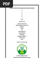 Download Batuk Efektif Dan Batuk Dalam by   SN99074921 doc pdf