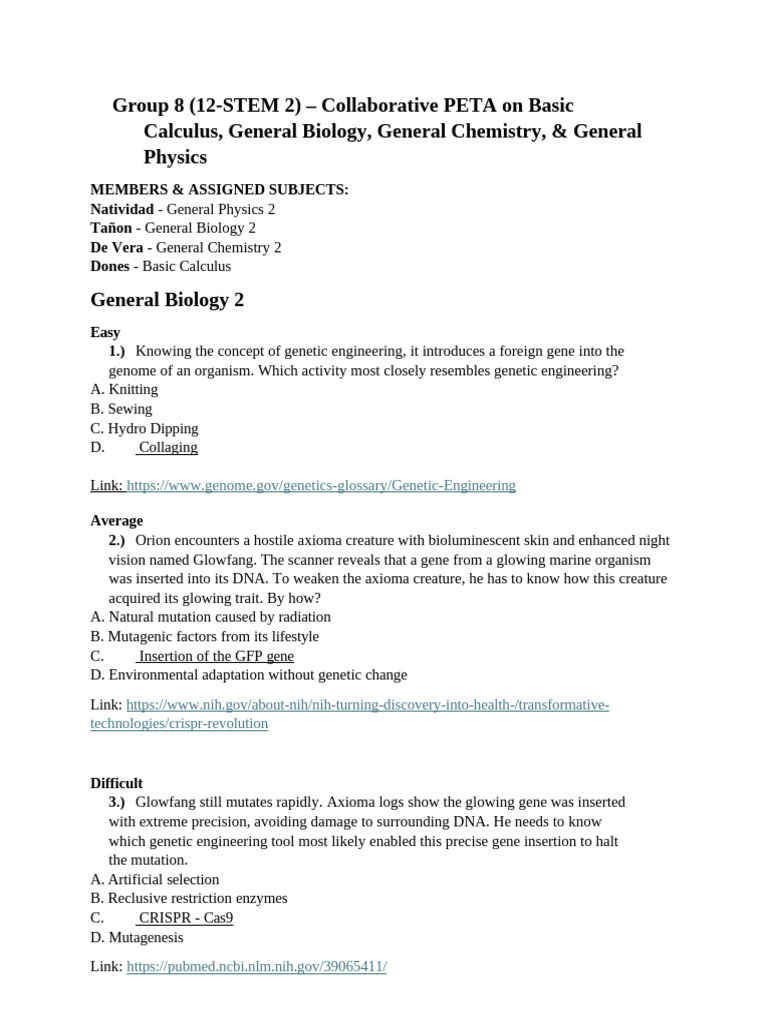 Group 8 Questions | PDF | Liquids | Intermolecular Force