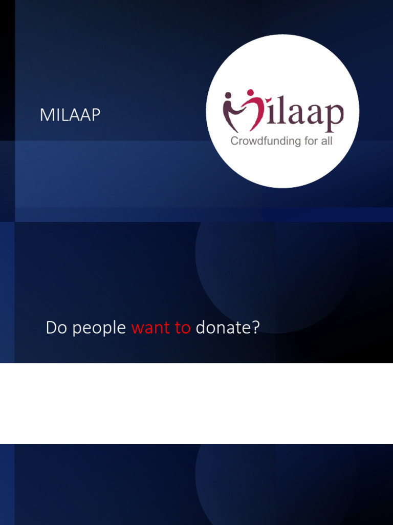 Milaap | PDF | Pricing | Economies