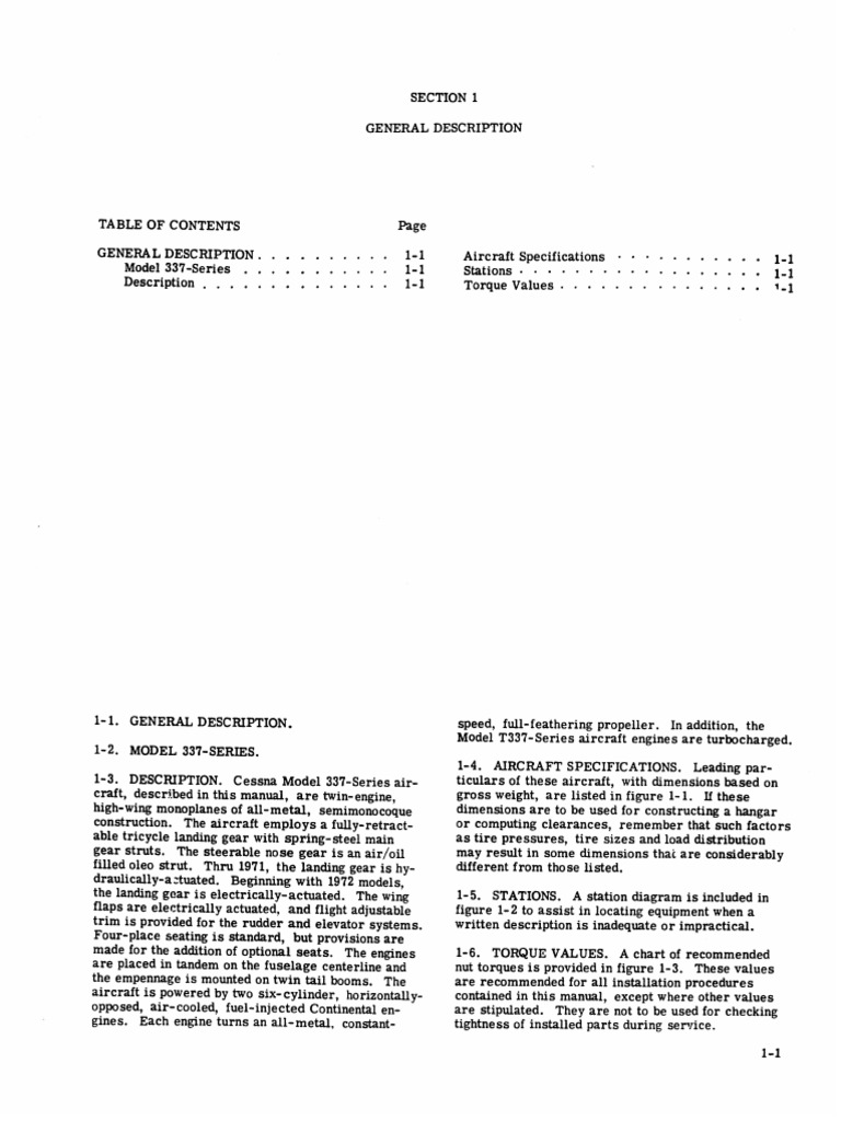 01 001 | PDF