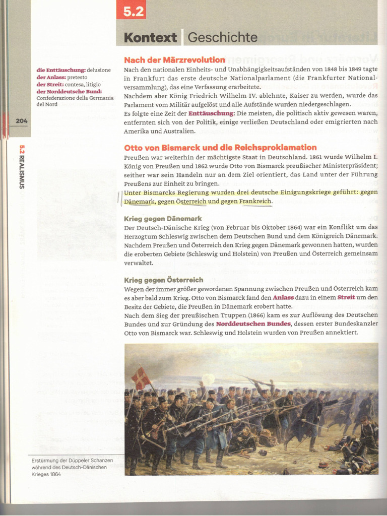 Laut Der Enttauschung