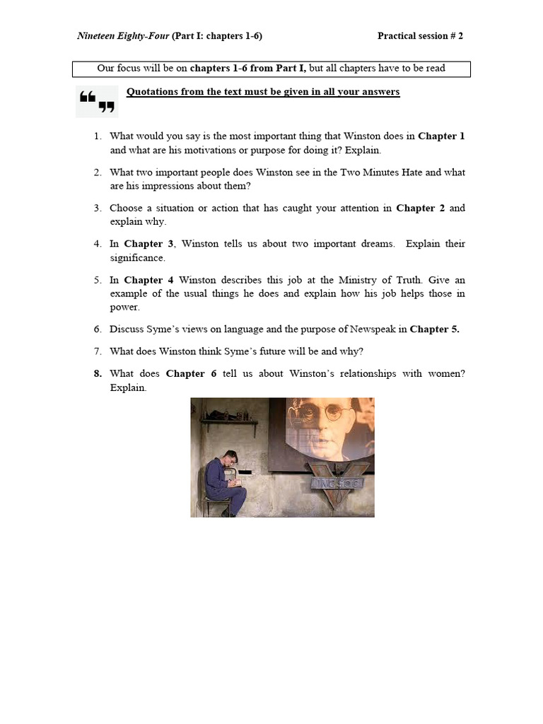Practical # 2 | PDF