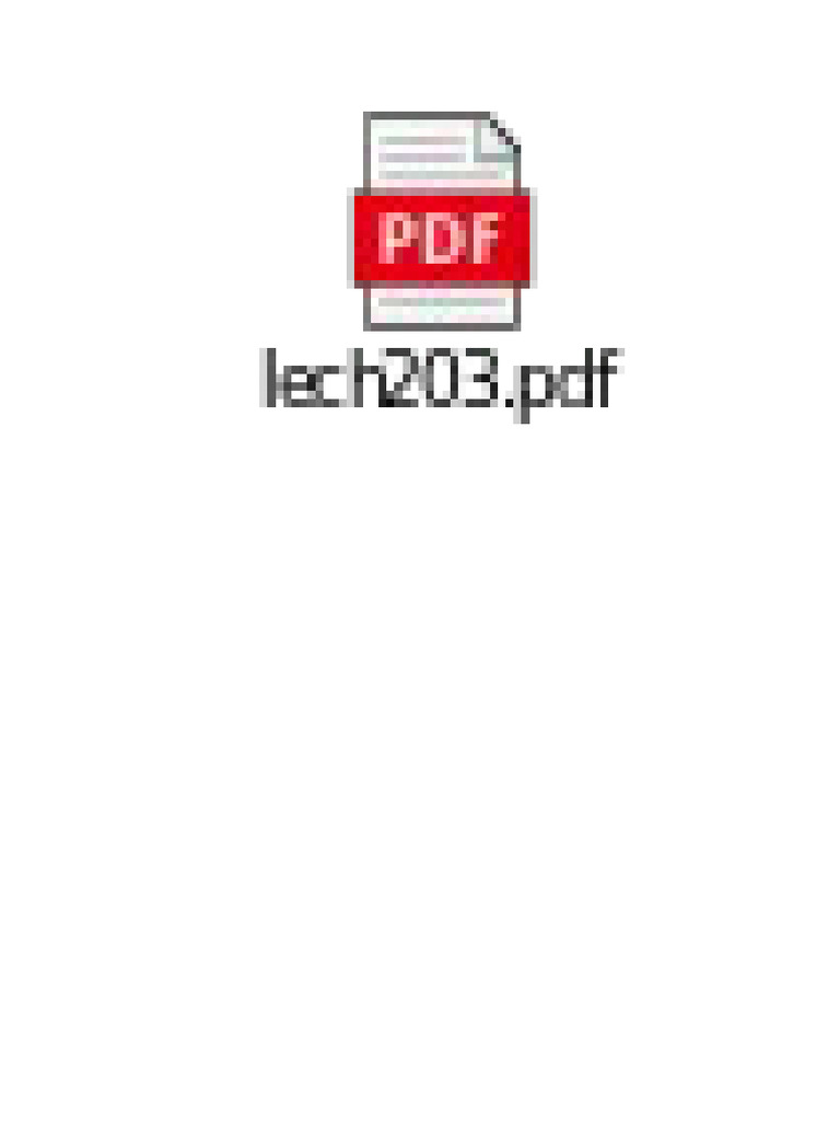 New Microsoft Word Document | PDF