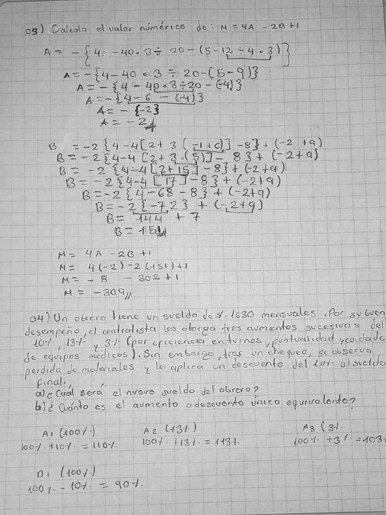 1 3 | PDF