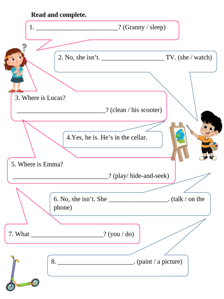 3gr PR Cont1 | PDF